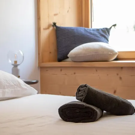 아파트 T4 Spacieux Avec Balcon Aux Pieds Des Sentiers Avec Vue Sur Les Montagnes - Jusqu'a 8 Personnes 샤모니