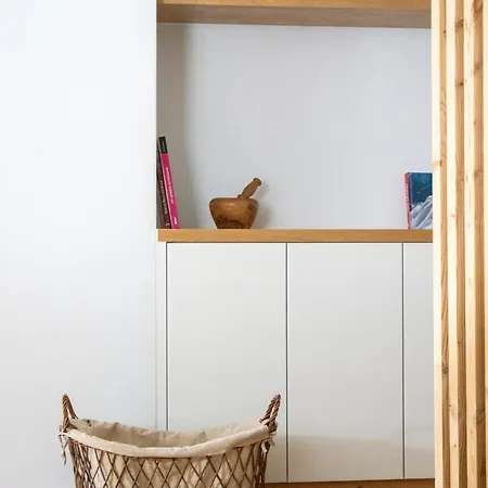 T4 Spacieux Avec Balcon Aux Pieds Des Sentiers Avec Vue Sur Les Montagnes - Jusqu'a 8 Personnes 아파트 샤모니