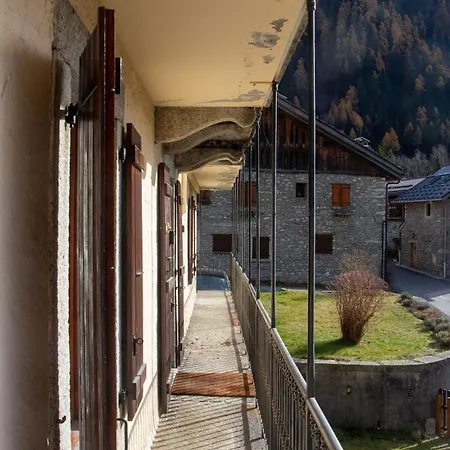 아파트 T4 Spacieux Avec Balcon Aux Pieds Des Sentiers Avec Vue Sur Les Montagnes - Jusqu'a 8 Personnes 샤모니